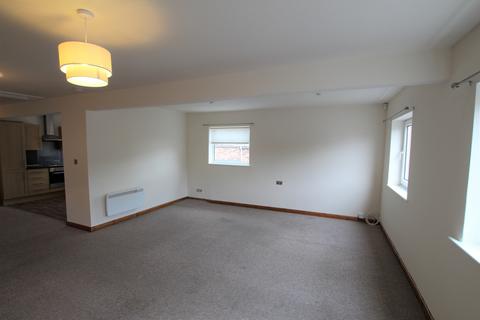 undefined, Barnsley Road, Wakefield, WF1 5NU