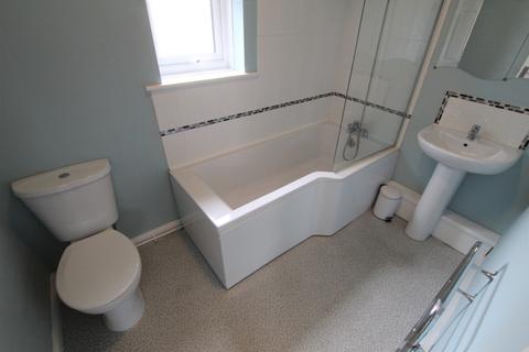 undefined, Barnsley Road, Wakefield, WF1 5NU