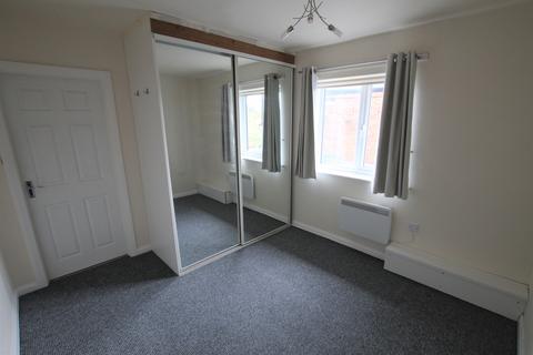 undefined, Barnsley Road, Wakefield, WF1 5NU