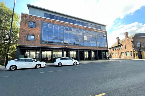 undefined, Grosvenor House, Union Street, Wakefield, WF1