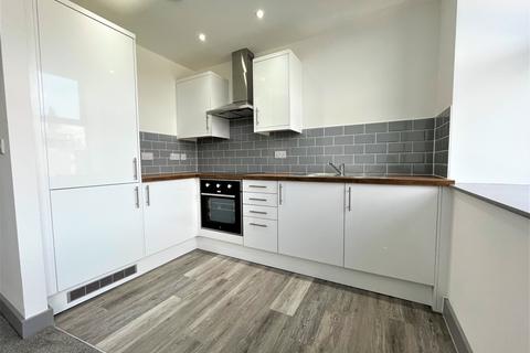 undefined, Grosvenor House, Union Street, Wakefield, WF1