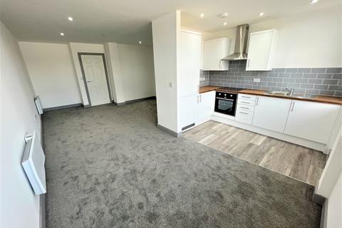 undefined, Grosvenor House, Union Street, Wakefield, WF1