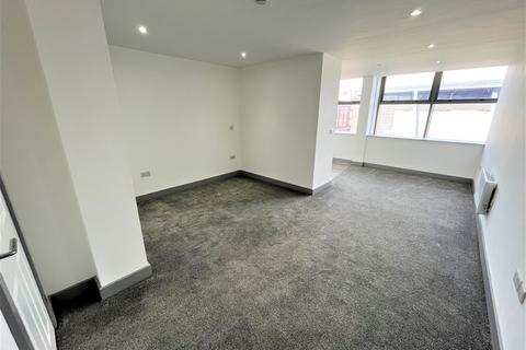 undefined, Grosvenor House, Union Street, Wakefield, WF1