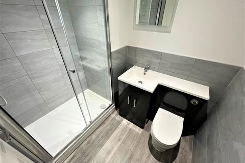 undefined, Grosvenor House, Union Street, Wakefield, WF1