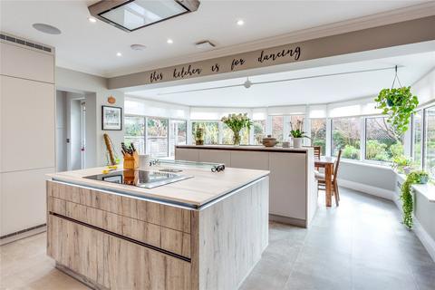 undefined, St. Andrews Road, Oxfordshire RG9