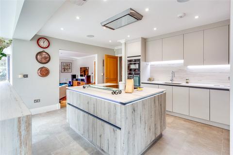 undefined, St. Andrews Road, Oxfordshire RG9