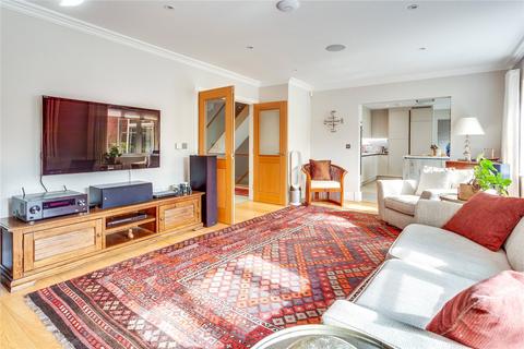 undefined, St. Andrews Road, Oxfordshire RG9