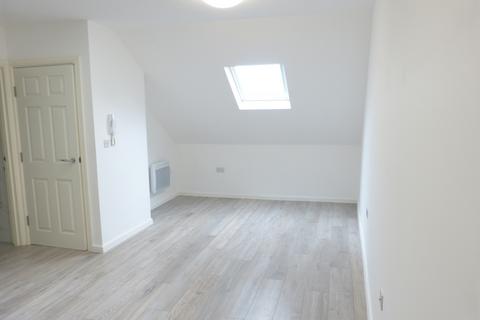 1 bedroom flat to rent, Golders Green Road London, NW11 8EN