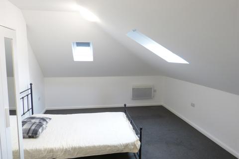1 bedroom flat to rent, Golders Green Road London, NW11 8EN