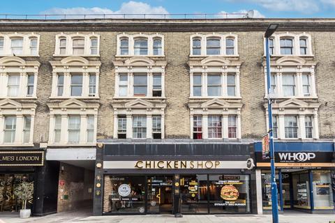 1 bedroom flat to rent, Putney High Street, London SW15