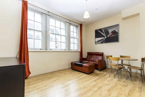 1 bedroom flat to rent, Putney High Street, London SW15
