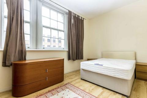 1 bedroom flat to rent, Putney High Street, London SW15