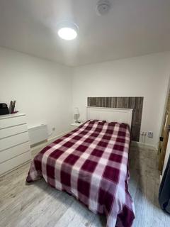1 bedroom apartment to rent, 702A Woolwich Road (First floor flat) London SE7 8LQ