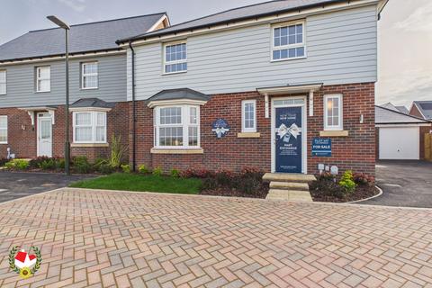 undefined, Diamond Road, Ashchurch, GL20