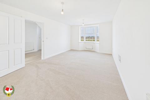 undefined, Diamond Road, Ashchurch, GL20