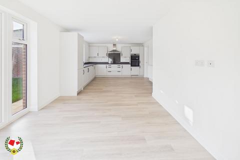undefined, Diamond Road, Ashchurch, GL20