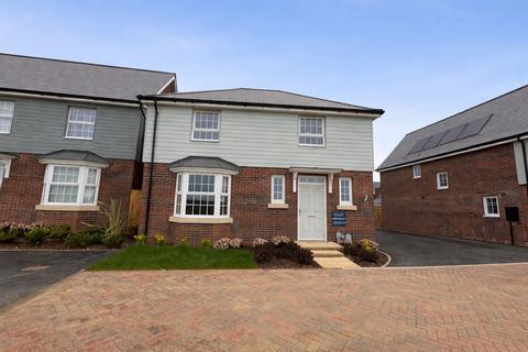 undefined, Diamond Road, Ashchurch, GL20