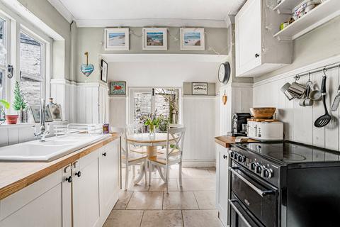 undefined, Albion Street, Stratton, Cirencester, Gloucestershire, GL7