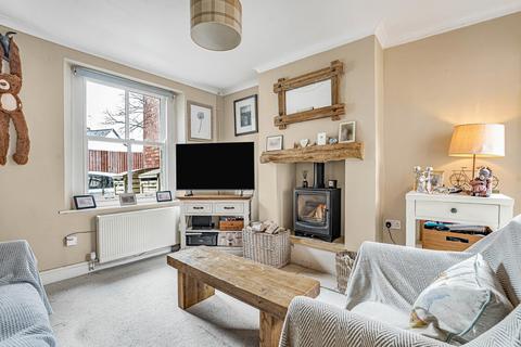 undefined, Albion Street, Stratton, Cirencester, Gloucestershire, GL7
