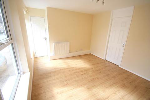 undefined, John Street, Kent ME14