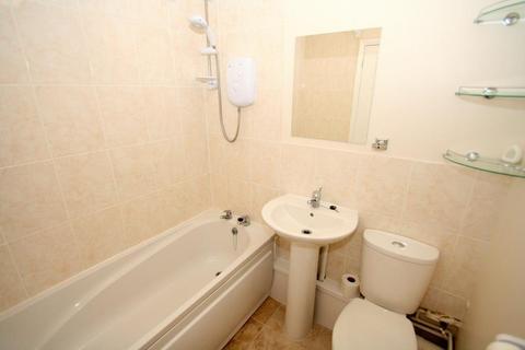 undefined, John Street, Kent ME14