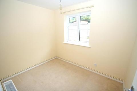 undefined, John Street, Kent ME14