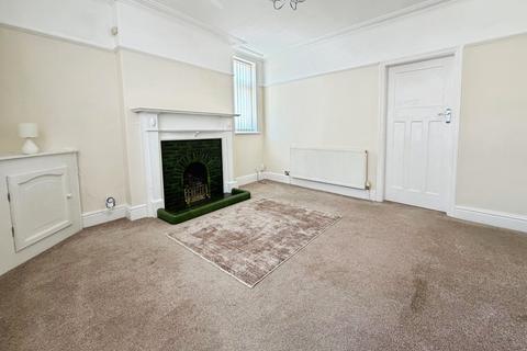 3 bedroom semi-detached house to rent, Grove Street, Stockport SK7