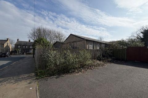 undefined, Victoria Road, Barnsley S70