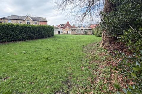 undefined, Victoria Road, Barnsley S70