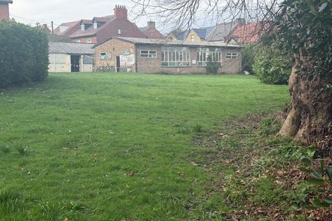 undefined, Victoria Road, Barnsley S70