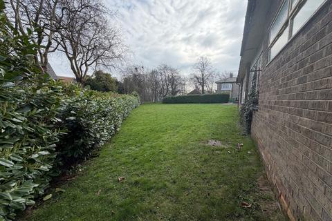 undefined, Victoria Road, Barnsley S70