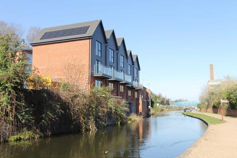 undefined, Park Lane, Kidderminster, DY11