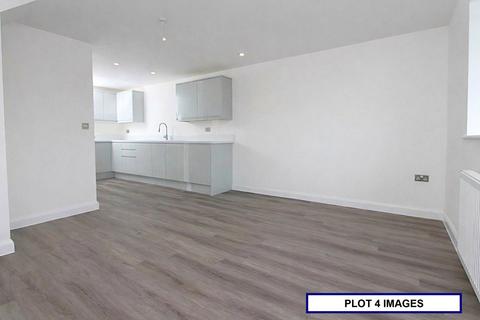 undefined, Park Lane, Kidderminster, DY11