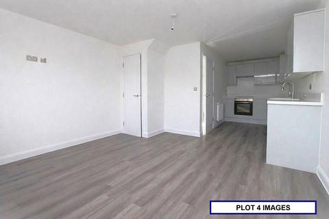 undefined, Park Lane, Kidderminster, DY11