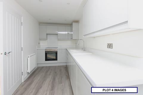 undefined, Park Lane, Kidderminster, DY11