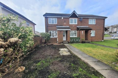 undefined, Hawthorn Avenue, Dumbarton G82