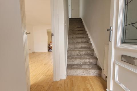 undefined, Hawthorn Avenue, Dumbarton G82
