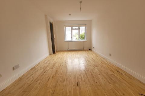 undefined, Hawthorn Avenue, Dumbarton G82