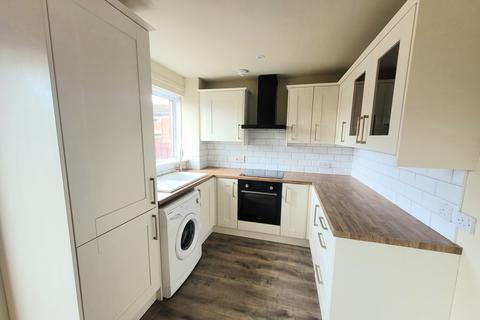undefined, Hawthorn Avenue, Dumbarton G82