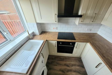 undefined, Hawthorn Avenue, Dumbarton G82