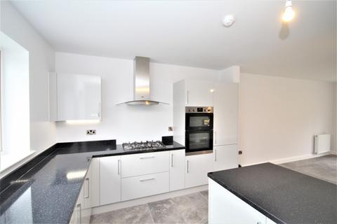 undefined, Ashdene Court, Cottam PR4