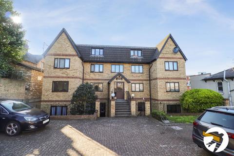 1 bedroom flat for sale, Lower Park Road, Belvedere, DA17