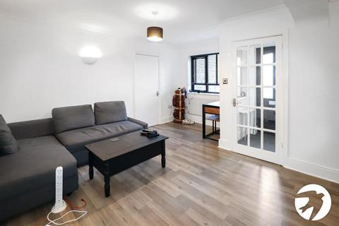 1 bedroom flat for sale, Lower Park Road, Belvedere, DA17