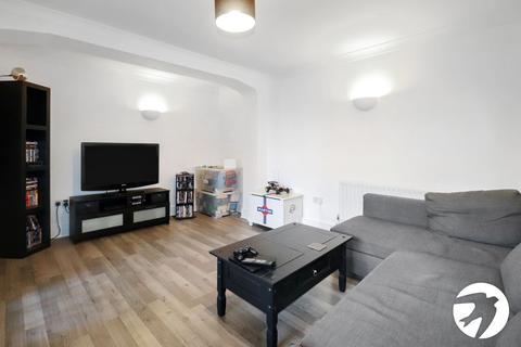 1 bedroom flat for sale, Lower Park Road, Belvedere, DA17