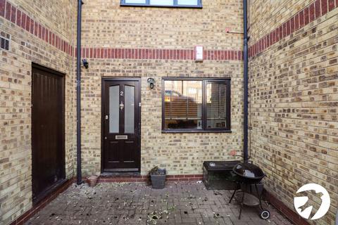 1 bedroom flat for sale, Lower Park Road, Belvedere, DA17