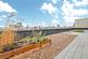 Additional image 10 of City Gardens, Castlefield M15