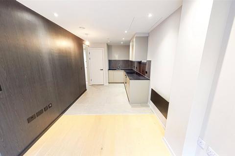 1 bedroom apartment for sale, City Gardens, Castlefield M15