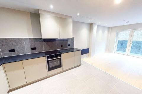 1 bedroom apartment for sale, City Gardens, Castlefield M15