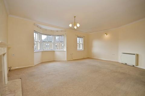 2 bedroom apartment for sale, Matlock Street, Bakewell