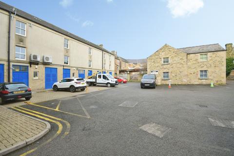 2 bedroom apartment for sale, Matlock Street, Bakewell